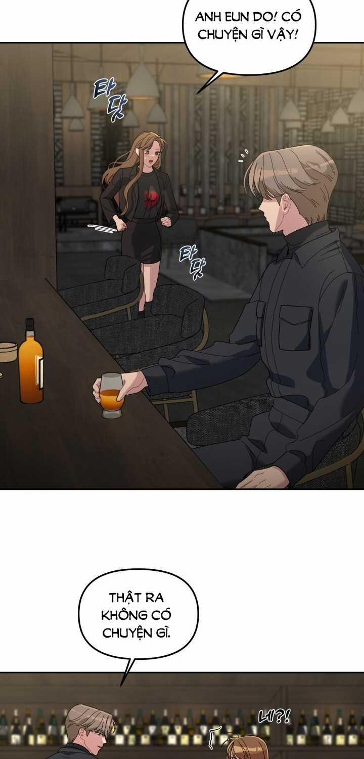 [18+] Xx Archive 24.1 trang 20