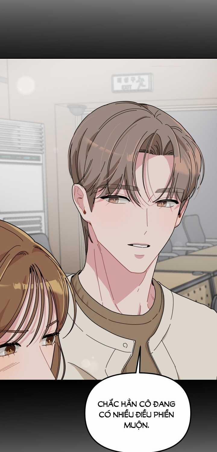 [18+] Xx Archive 24.1 trang 26