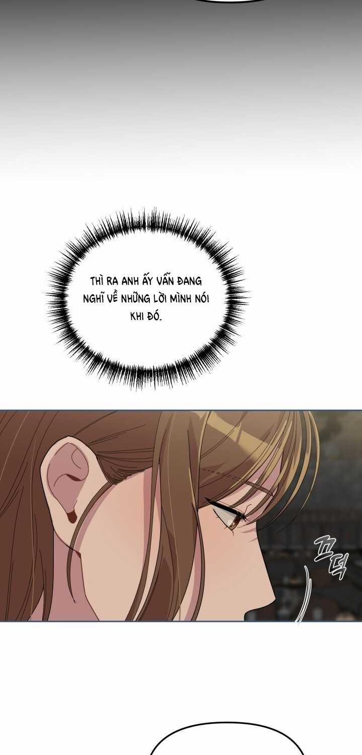 [18+] Xx Archive 24.1 trang 27