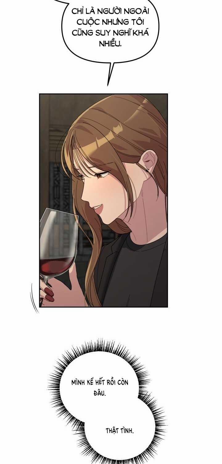 [18+] Xx Archive 24.1 trang 34