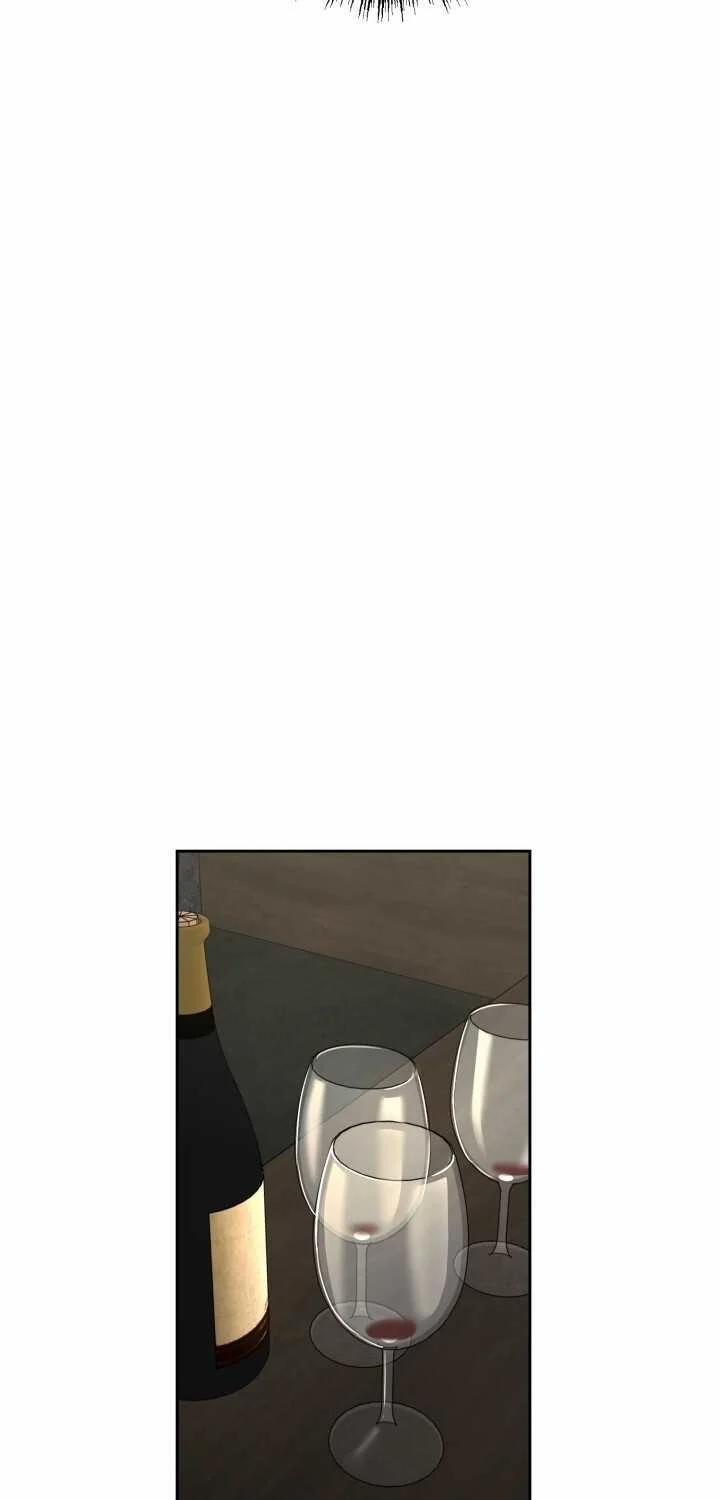 [18+] Xx Archive 24.1 trang 35