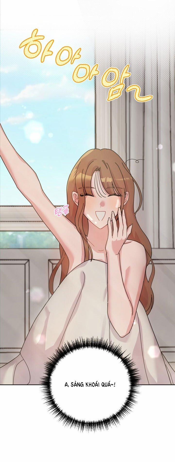 [18+] Xx Archive 3.1 trang 14