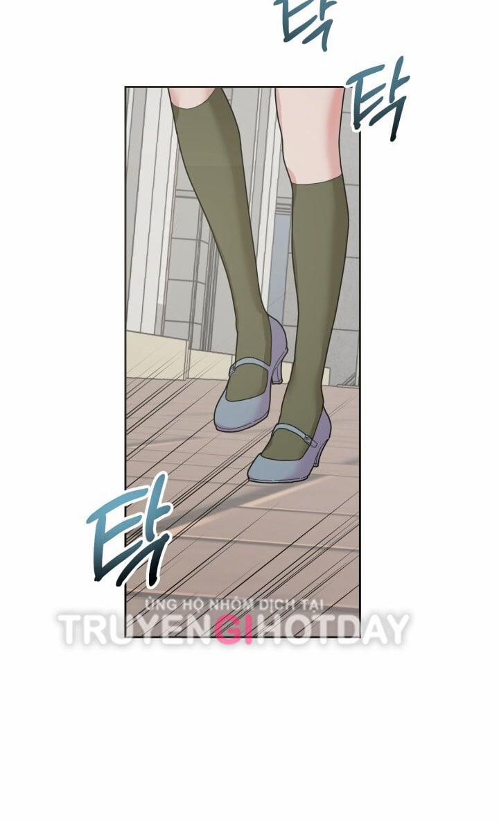 [18+] Xx Archive 3.1 trang 22