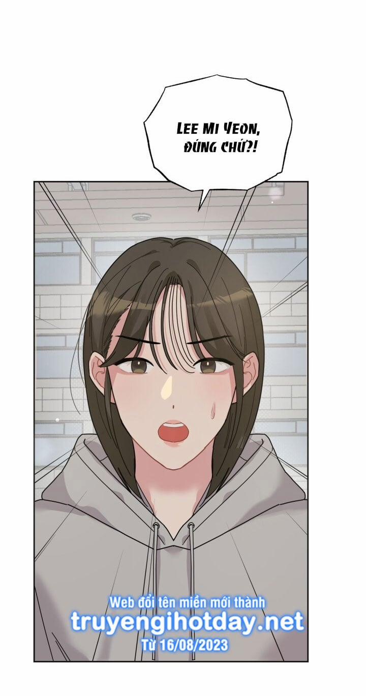 [18+] Xx Archive 3.2 trang 10