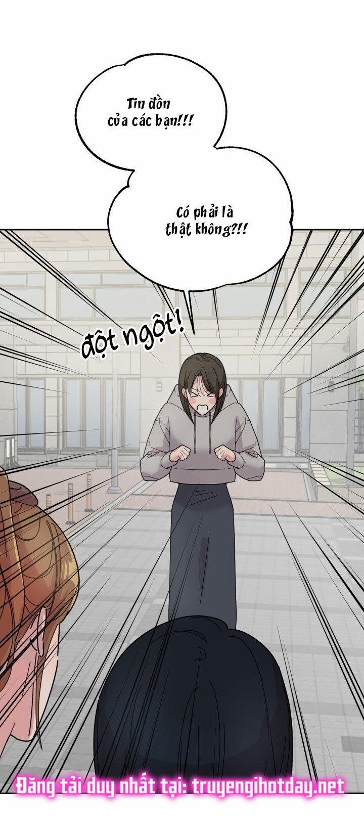 [18+] Xx Archive 3.2 trang 13