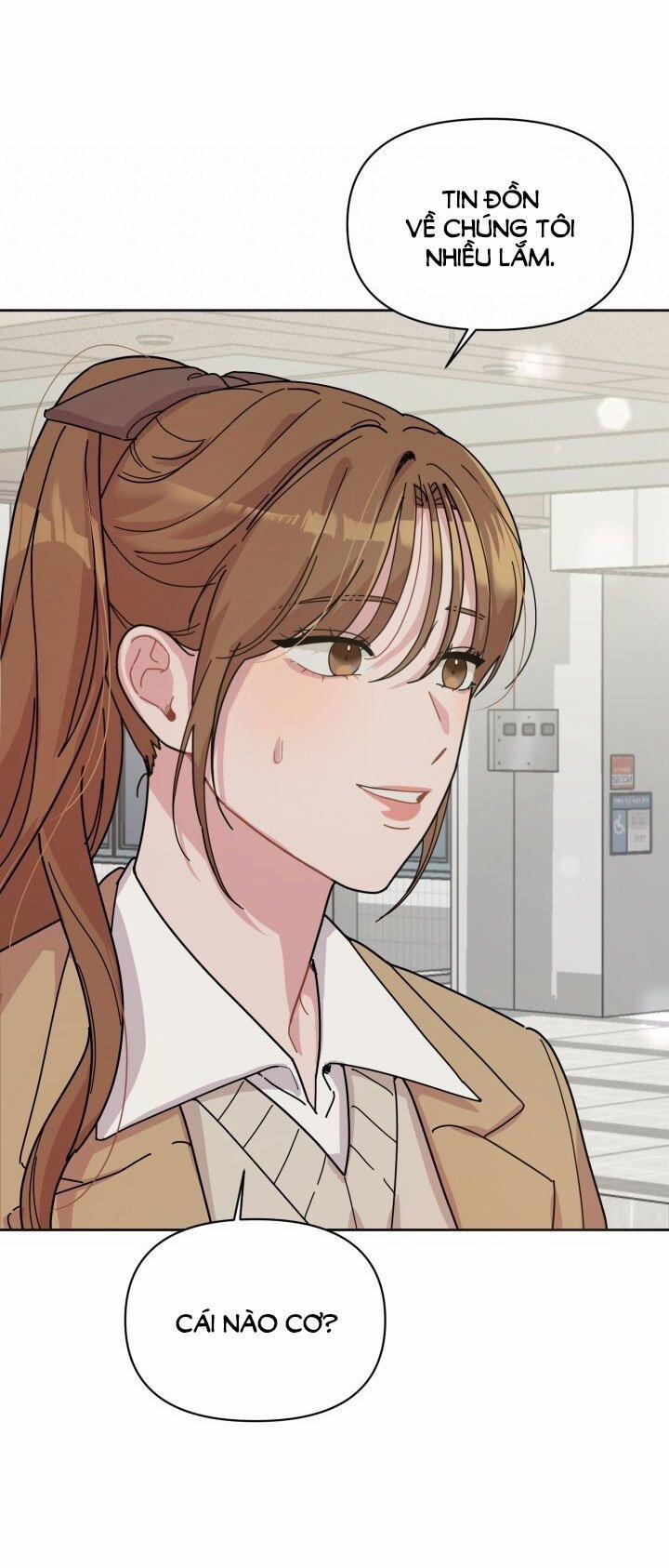 [18+] Xx Archive 3.2 trang 16