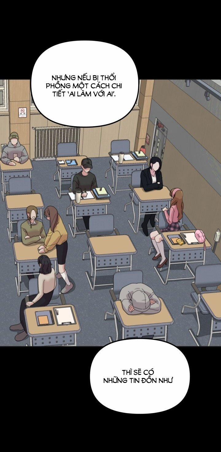 [18+] Xx Archive 3.2 trang 2