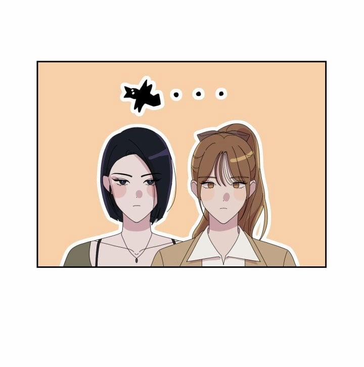 [18+] Xx Archive 3.2 trang 25