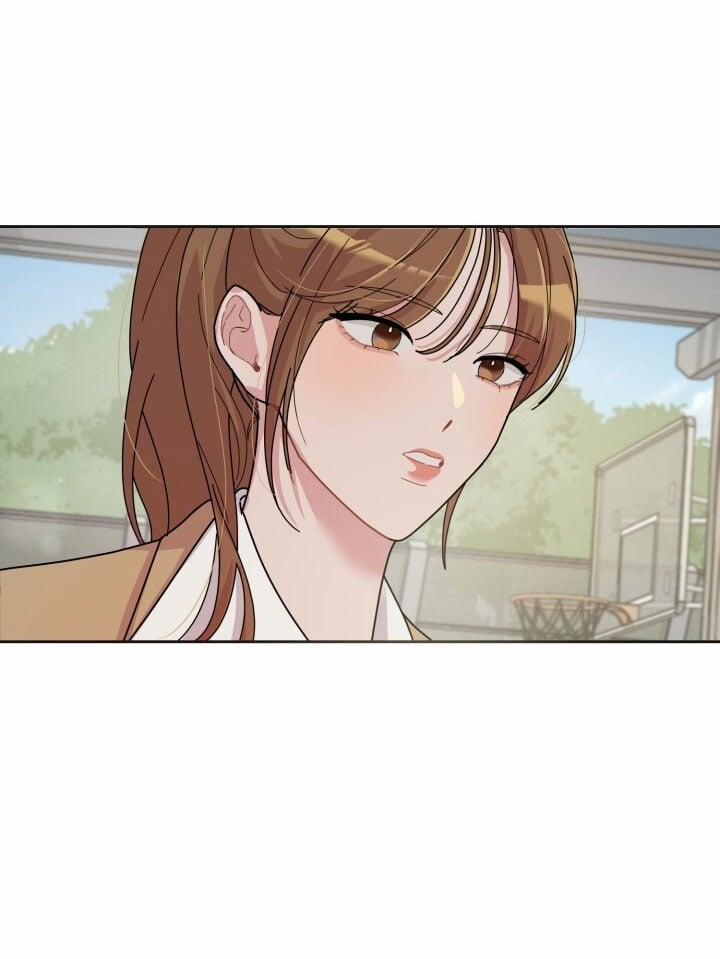 [18+] Xx Archive 3.2 trang 31