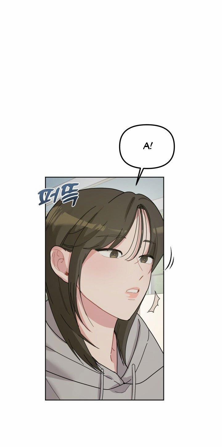 [18+] Xx Archive 3.2 trang 35