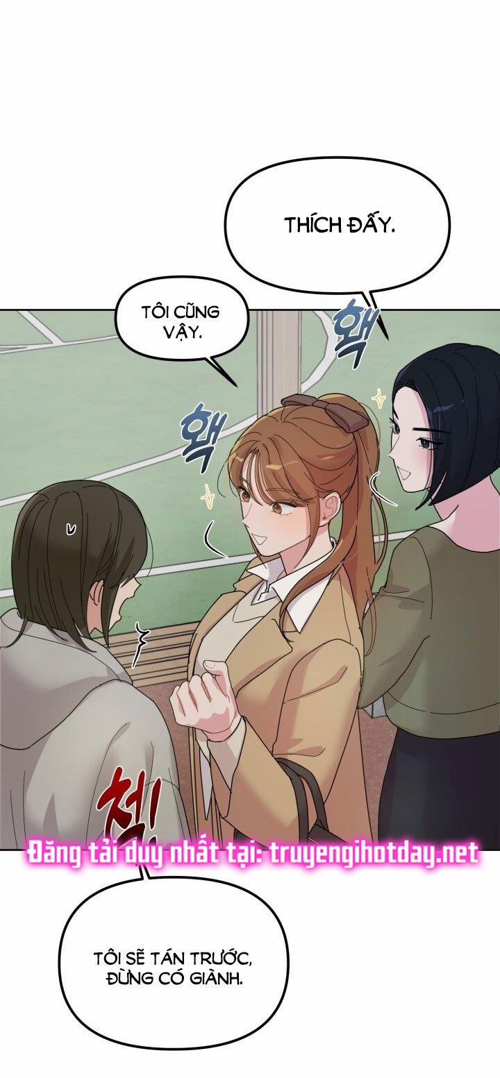 [18+] Xx Archive 3.2 trang 40