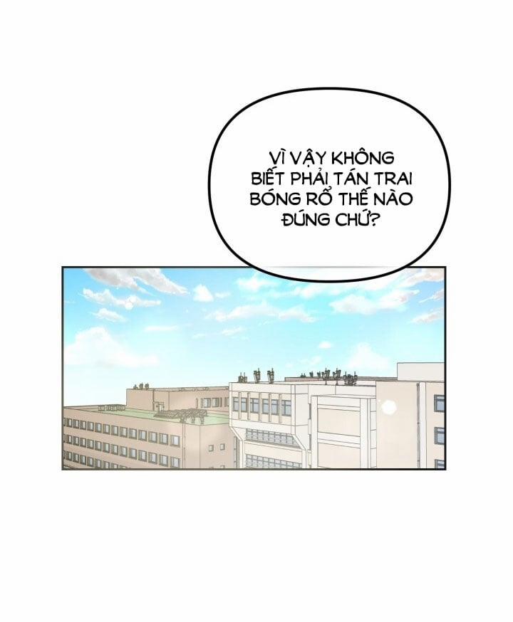 [18+] Xx Archive 3.2 trang 42