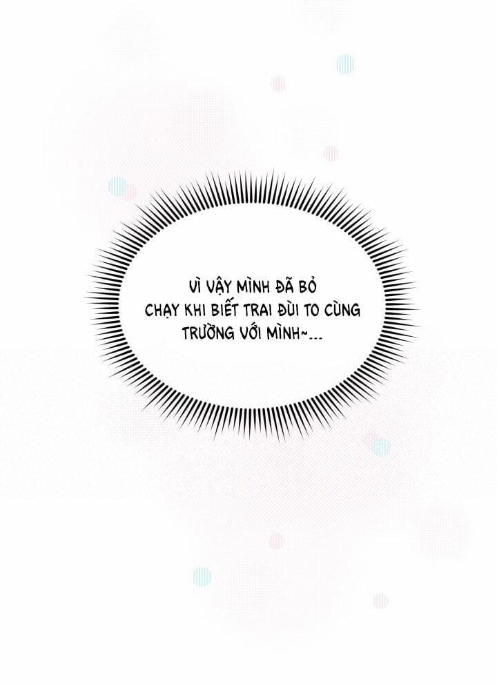 [18+] Xx Archive 3.2 trang 5