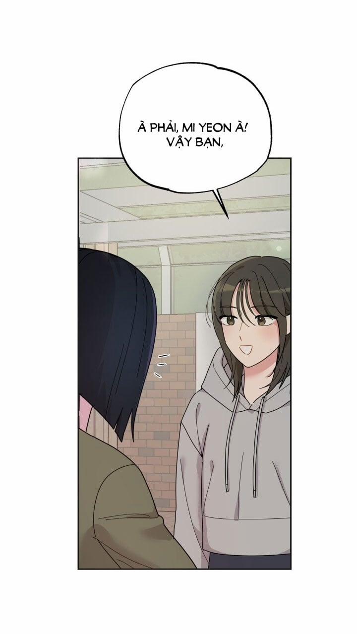 [18+] Xx Archive 3.2 trang 51