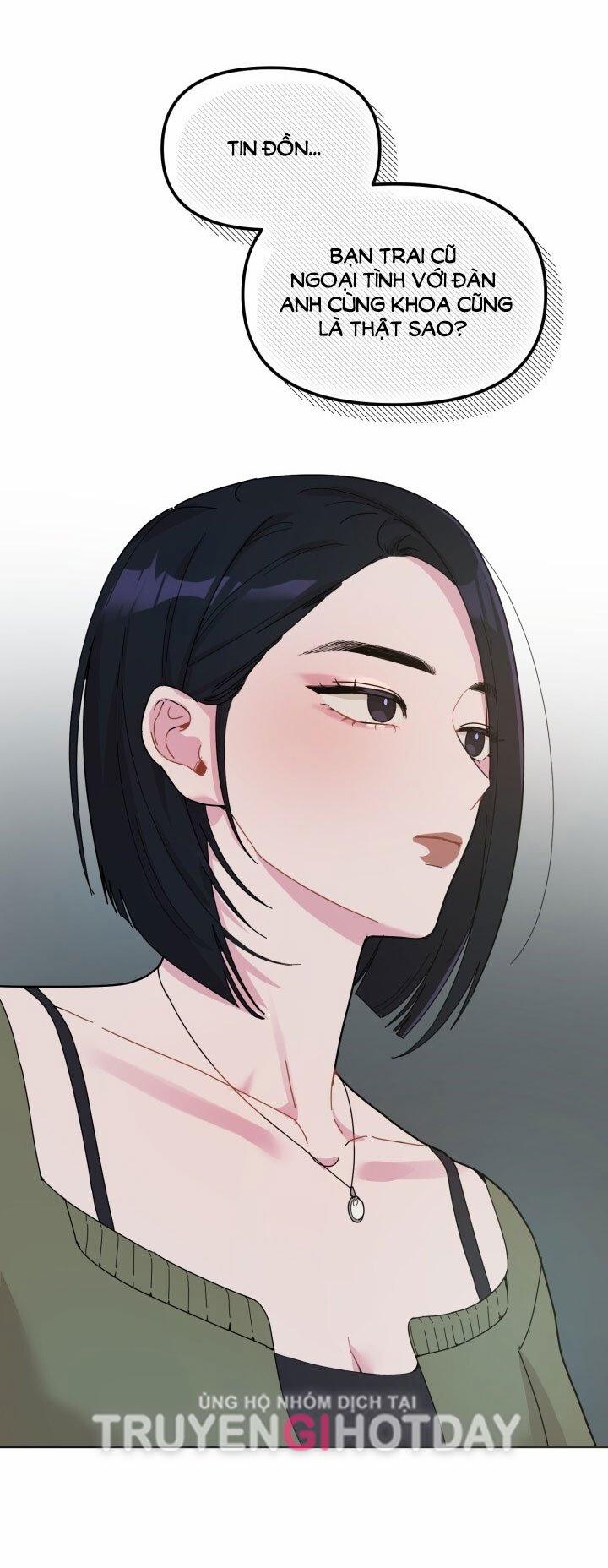 [18+] Xx Archive 3.2 trang 52