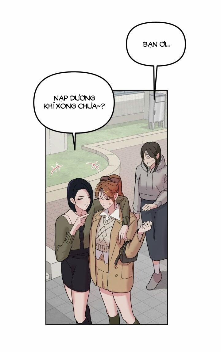 [18+] Xx Archive 3.2 trang 7