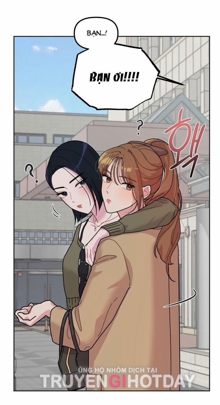 [18+] Xx Archive 3.2 trang 8