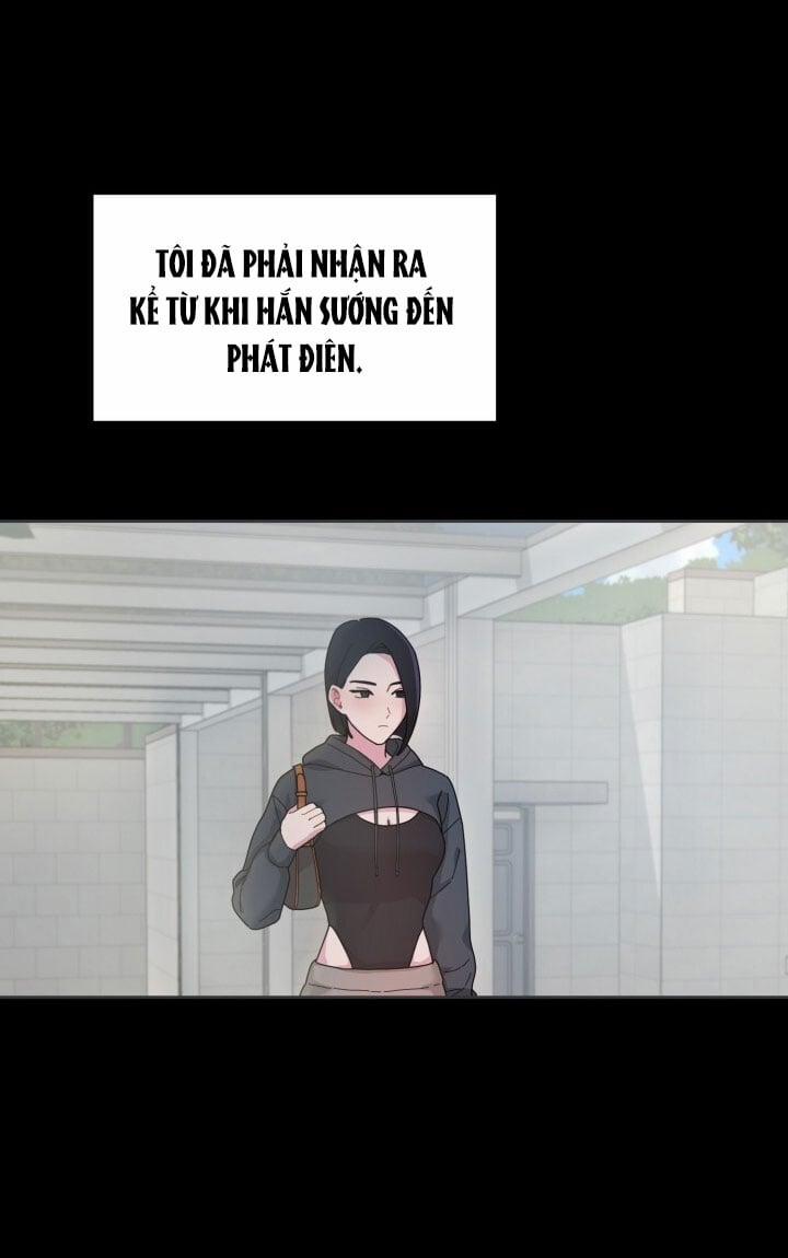 [18+] Xx Archive 4.1 trang 25