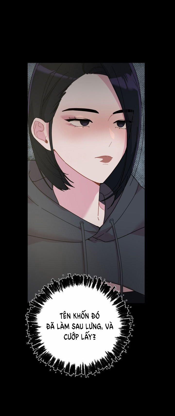 [18+] Xx Archive 4.1 trang 27