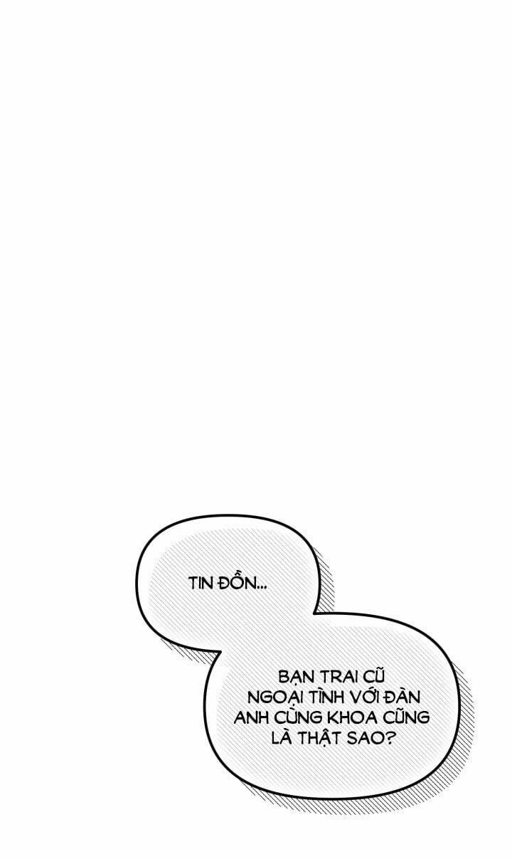 [18+] Xx Archive 4.1 trang 8