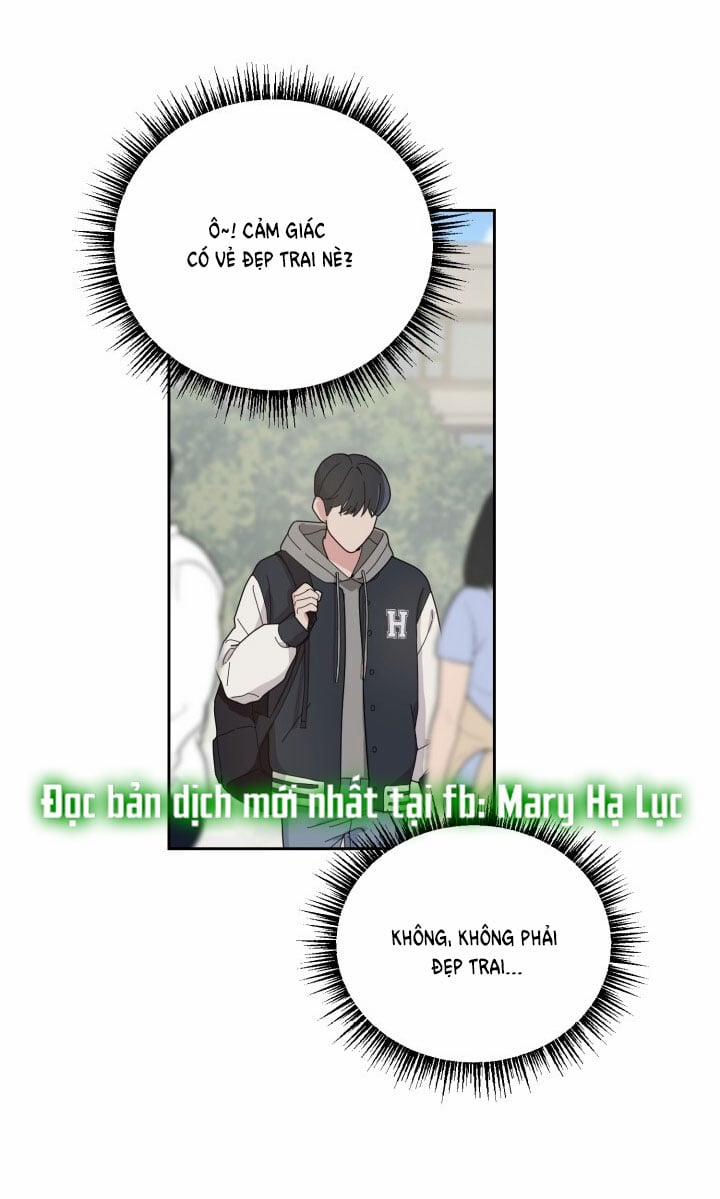 [18+] Xx Archive 4.2 trang 11