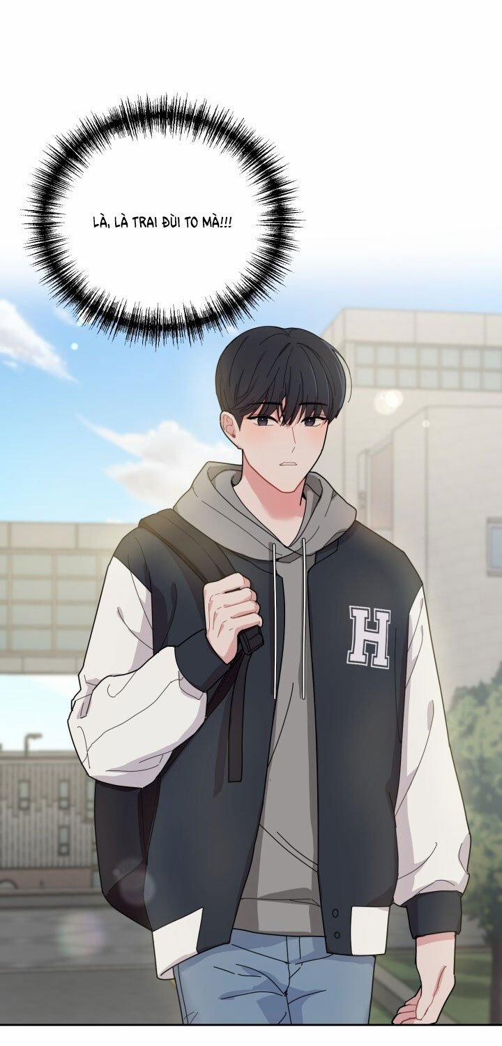 [18+] Xx Archive 4.2 trang 12