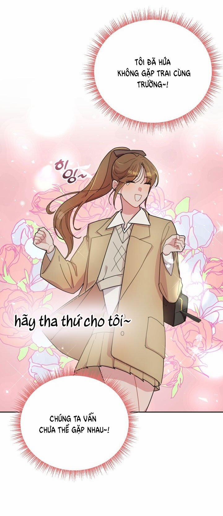 [18+] Xx Archive 4.2 trang 17