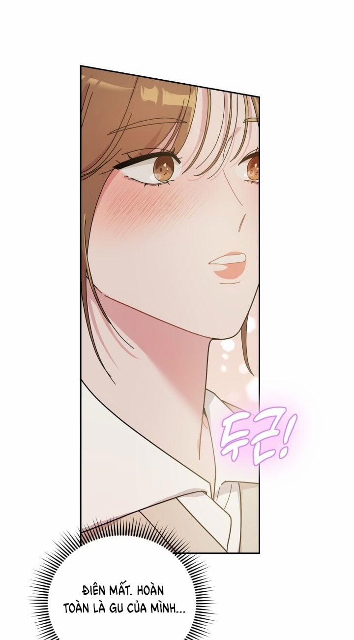 [18+] Xx Archive 4.2 trang 22