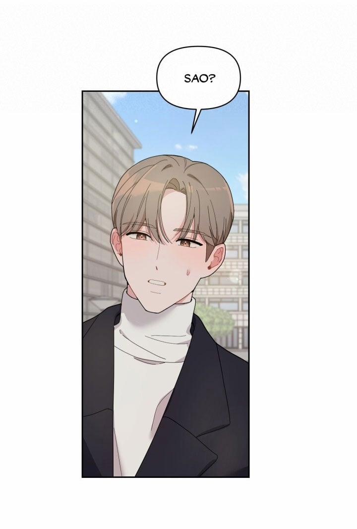 [18+] Xx Archive 4.2 trang 24