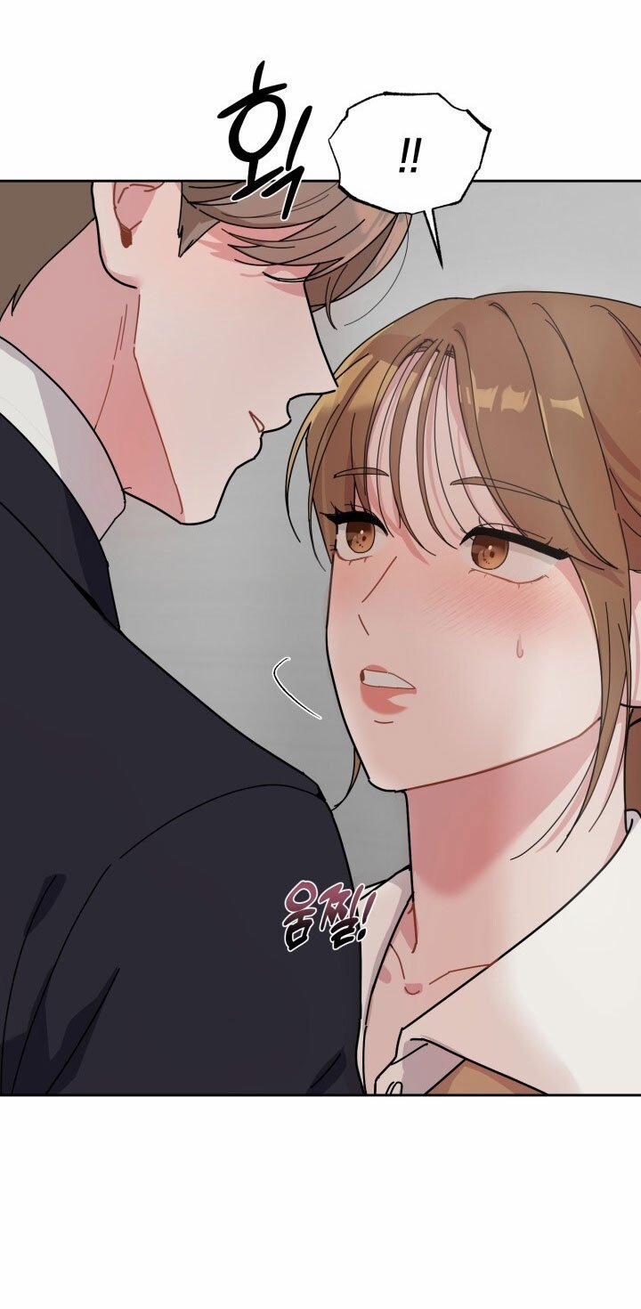 [18+] Xx Archive 4.2 trang 28