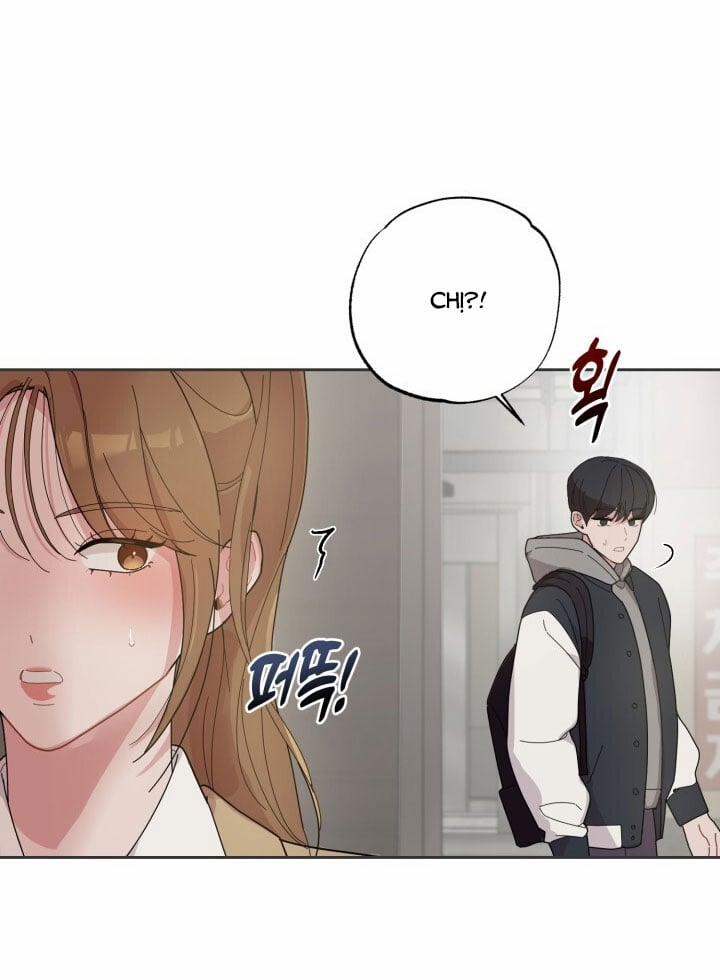 [18+] Xx Archive 4.2 trang 32