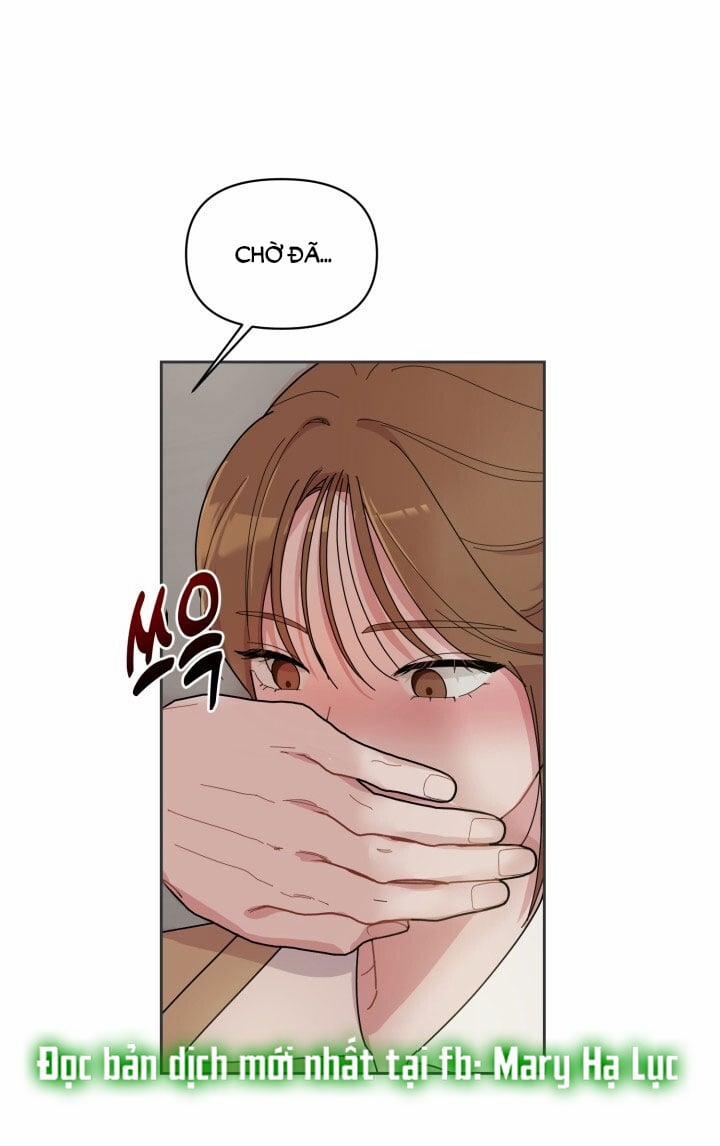 [18+] Xx Archive 4.2 trang 36