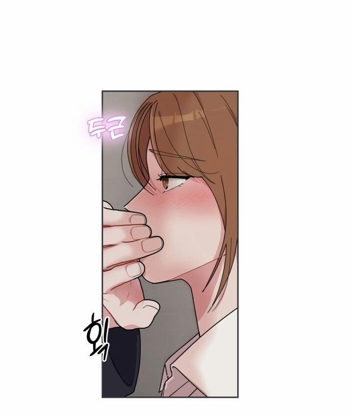 [18+] Xx Archive 4.2 trang 38