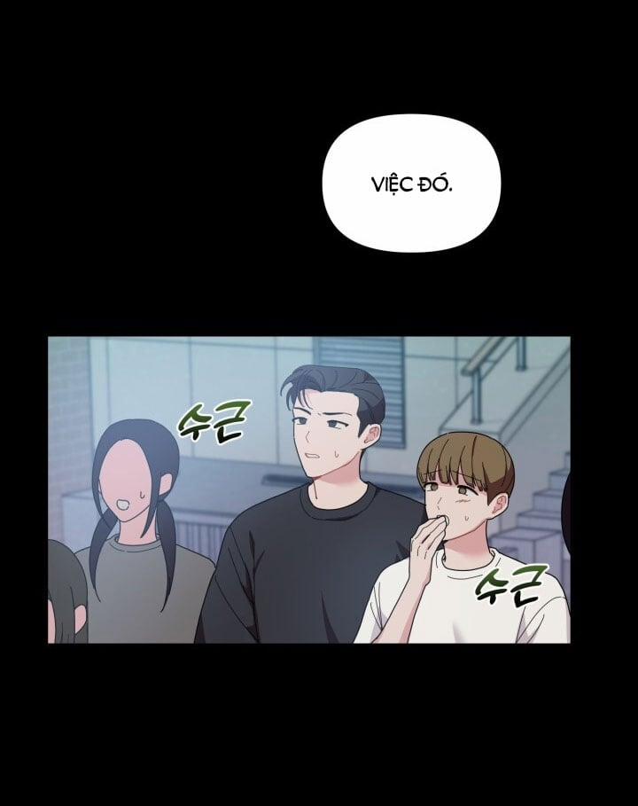 [18+] Xx Archive 4.2 trang 4