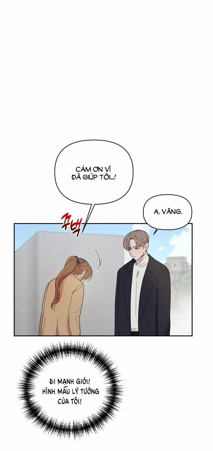 [18+] Xx Archive 4.2 trang 46