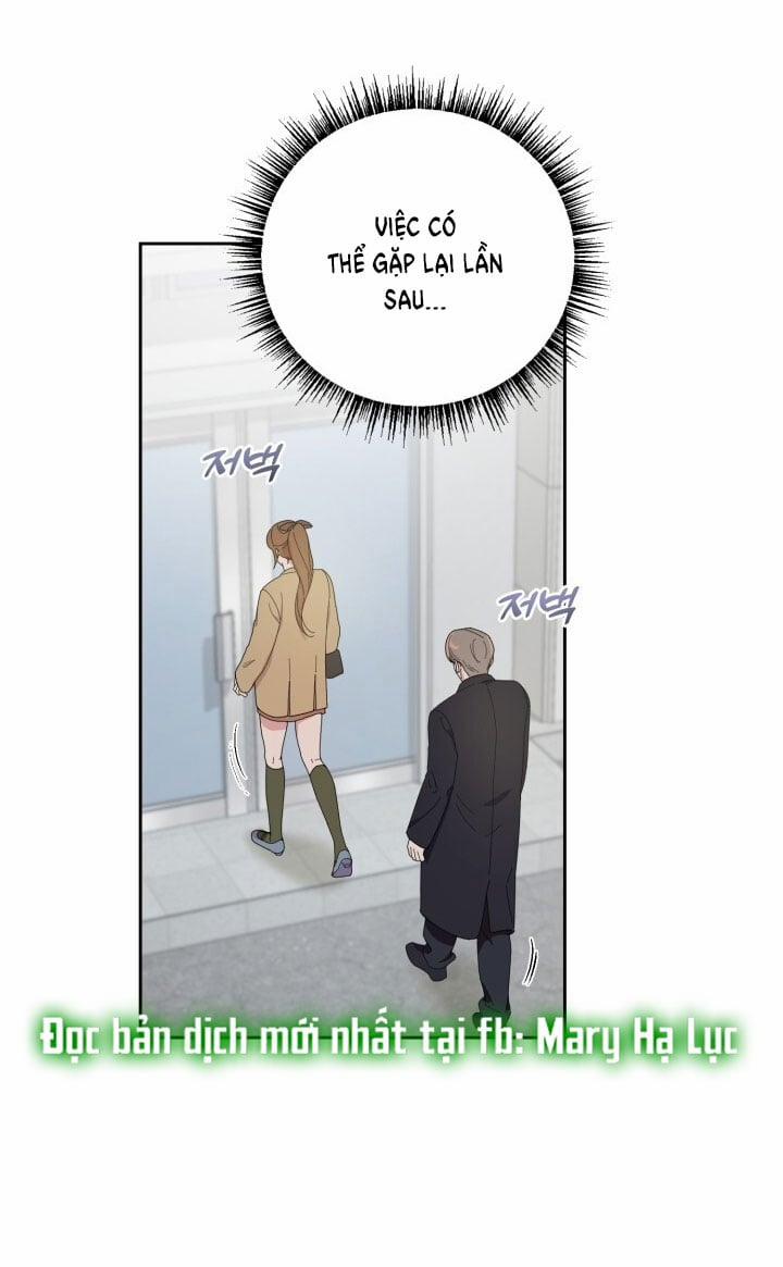 [18+] Xx Archive 4.2 trang 47