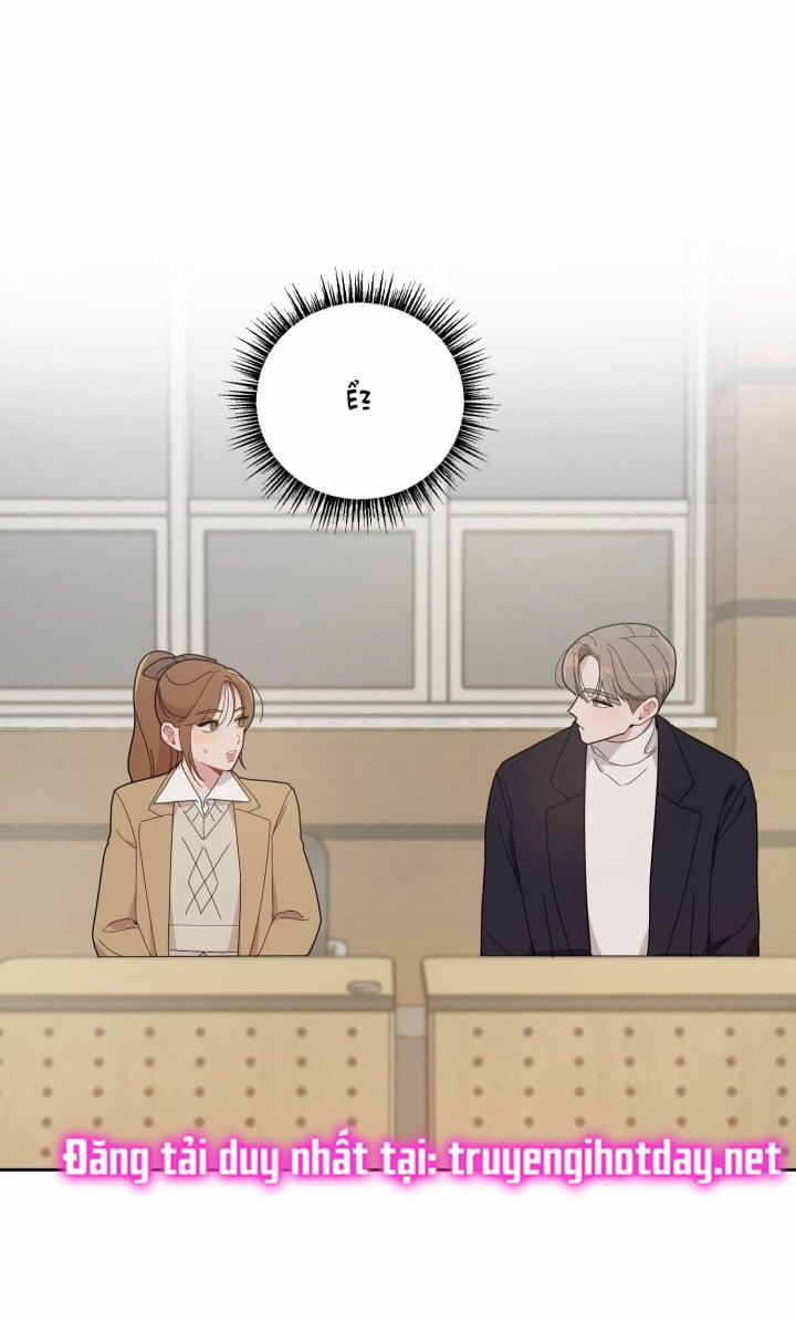 [18+] Xx Archive 4.2 trang 49