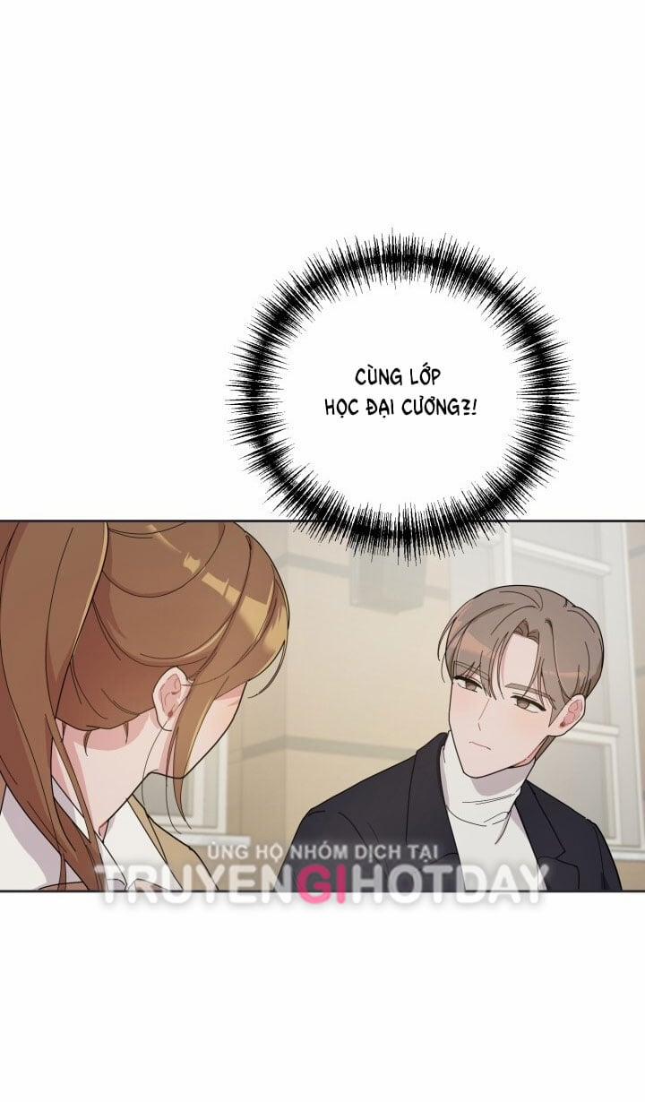 [18+] Xx Archive 4.2 trang 51