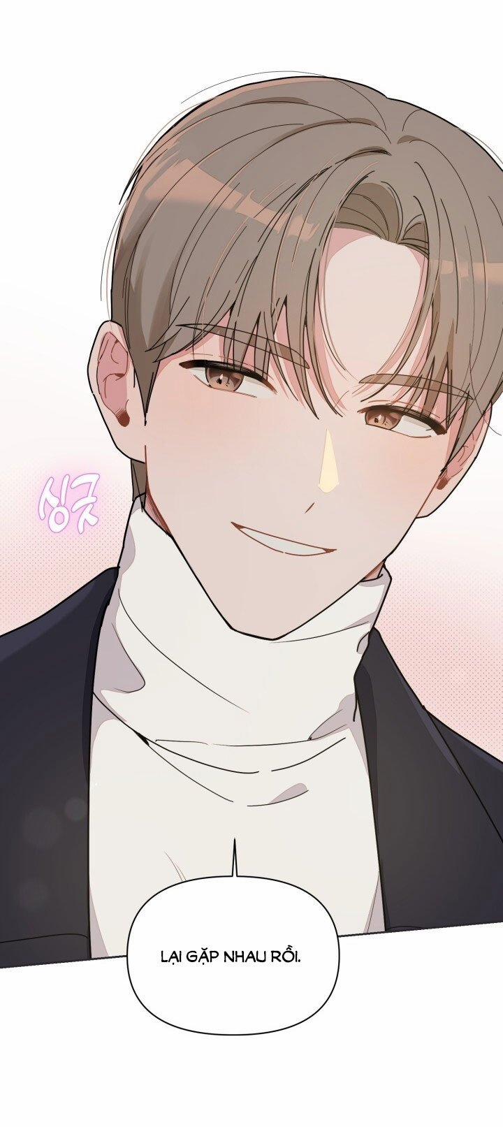 [18+] Xx Archive 4.2 trang 52