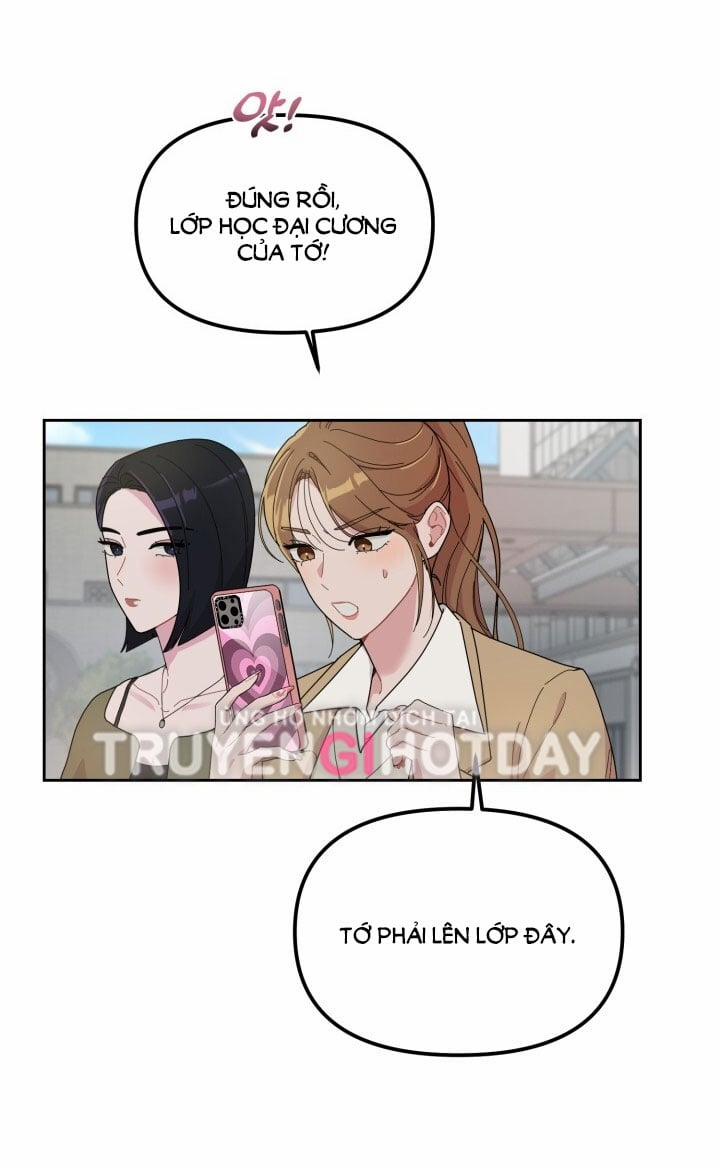 [18+] Xx Archive 4.2 trang 7