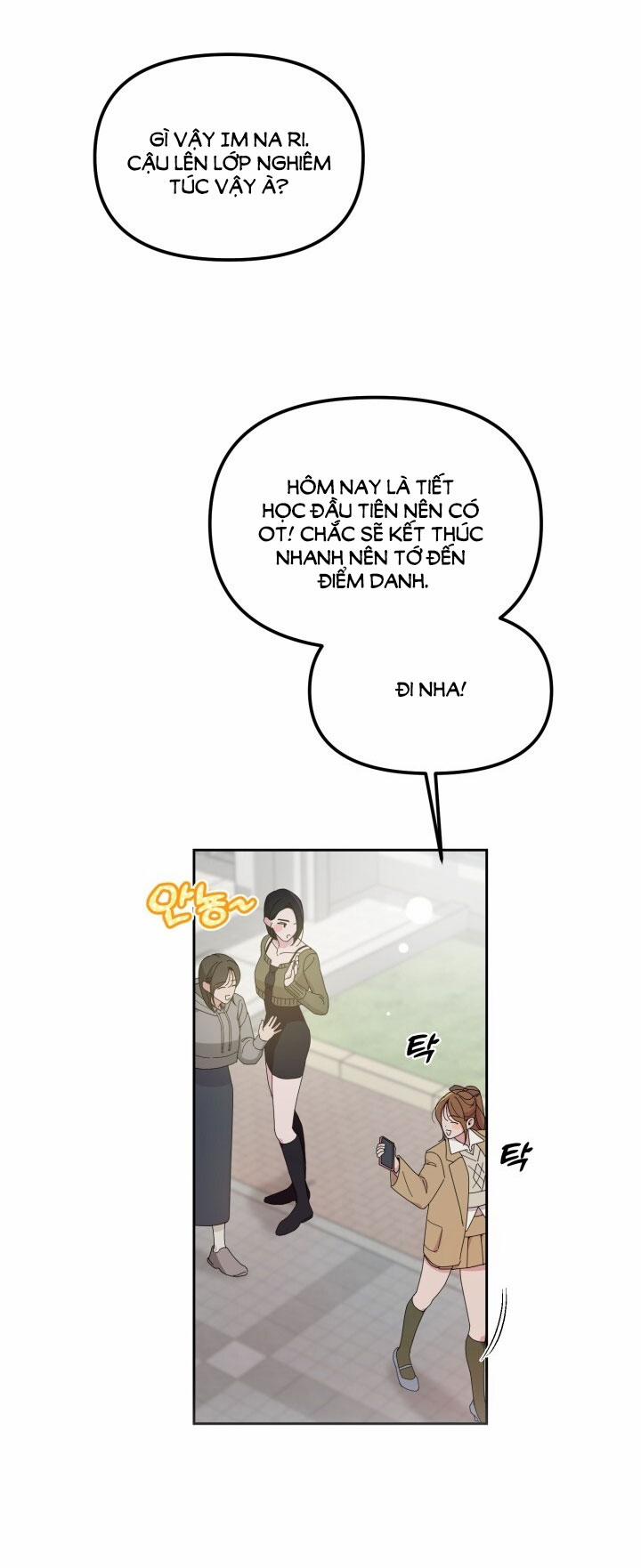 [18+] Xx Archive 4.2 trang 8