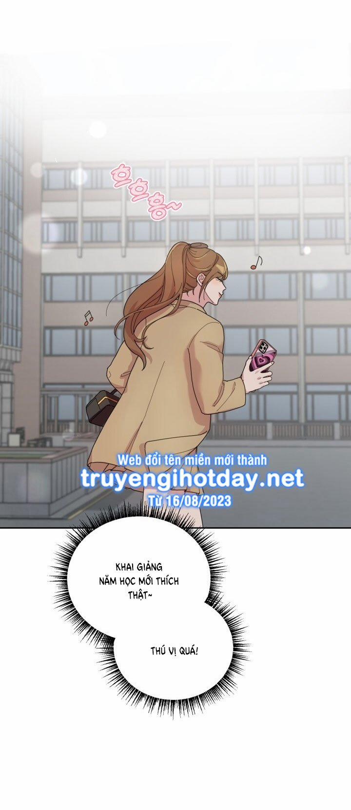 [18+] Xx Archive 4.2 trang 9