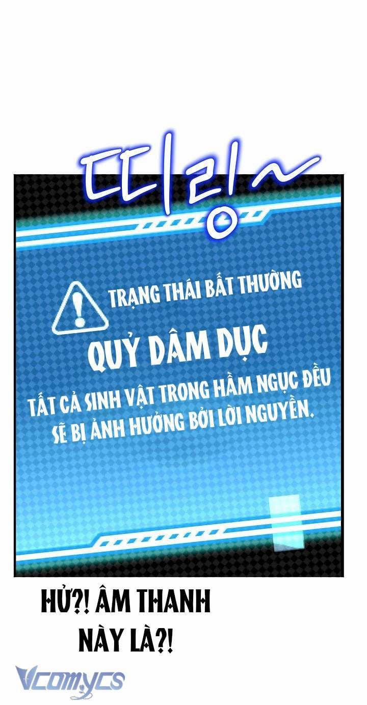 [18+] Yêu Tinh Giao Phối 15 trang 38