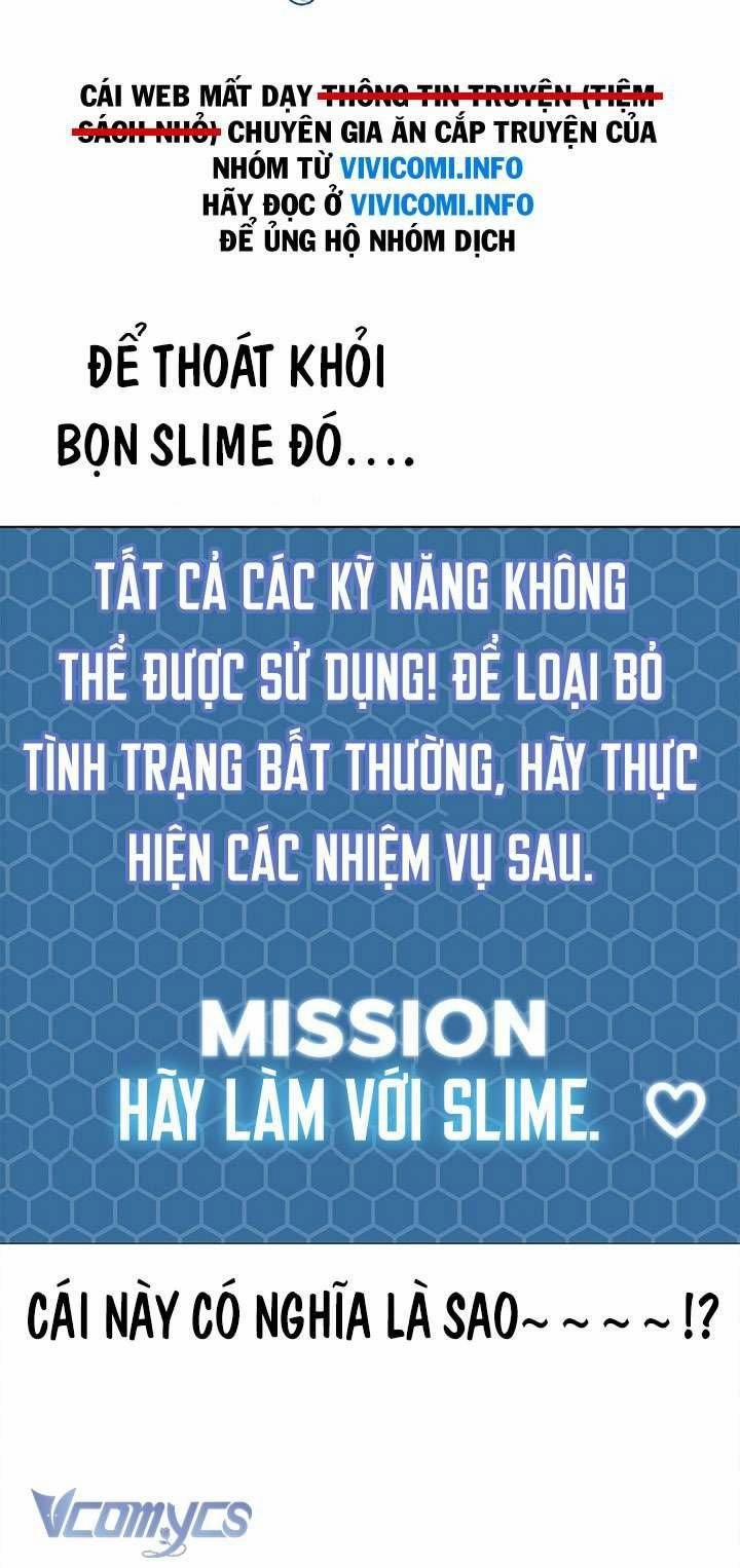 [18+] Yêu Tinh Giao Phối 16 trang 3