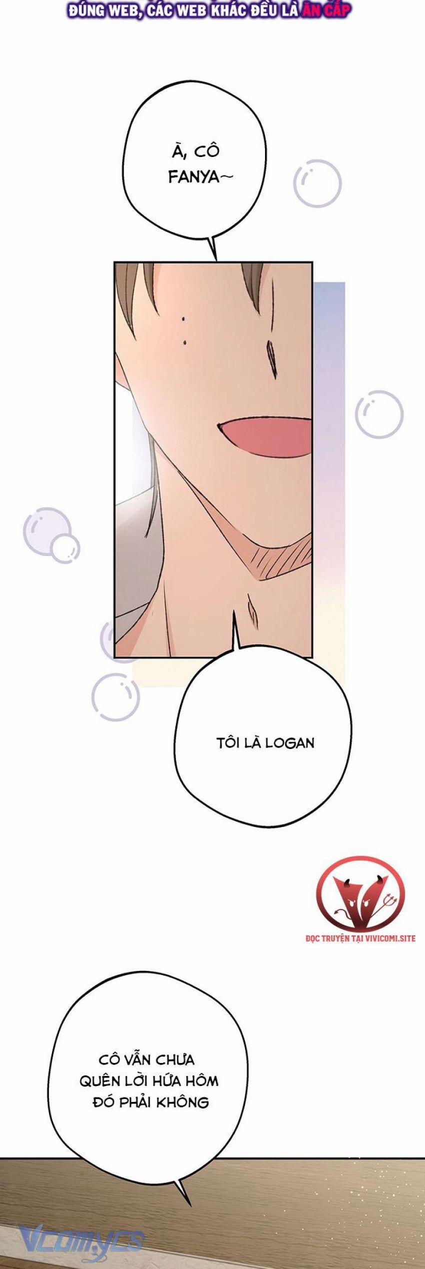 [18+] Yêu Tinh Giao Phối 26 trang 12