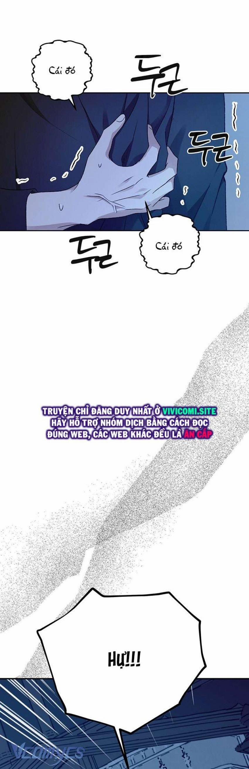 [18+] Yêu Tinh Giao Phối 26 trang 48