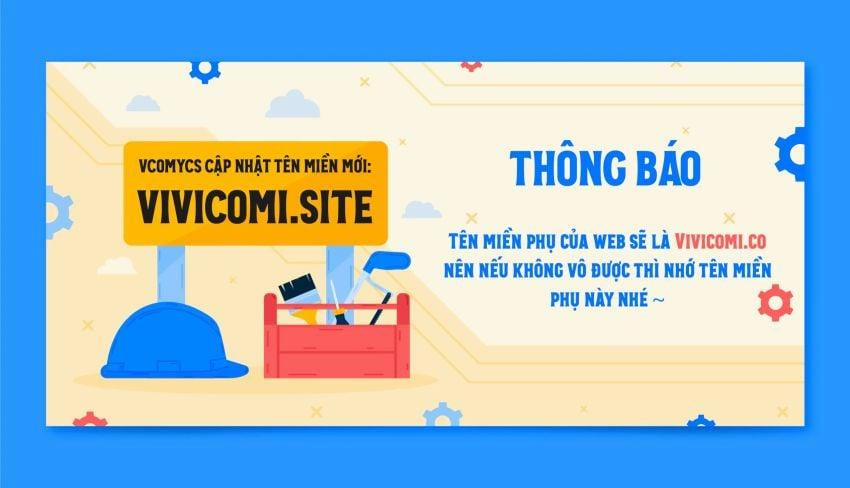 [18+] Yêu Tinh Giao Phối 26 trang 53