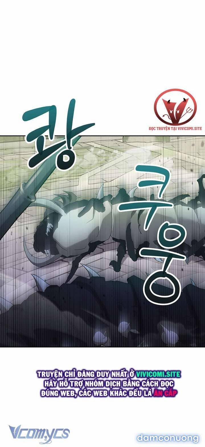 [18+] Yêu Tinh Giao Phối 27 trang 34