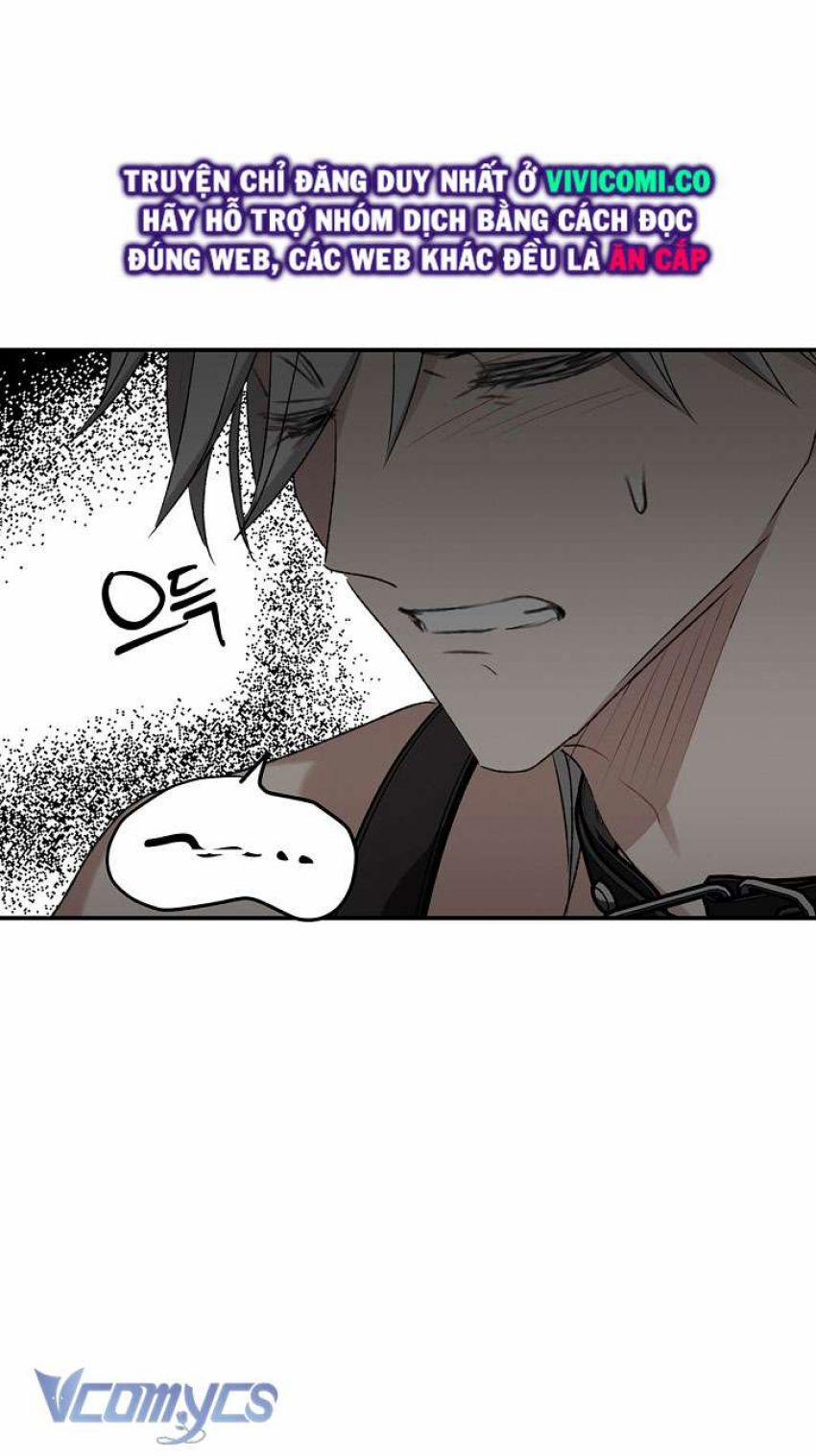 [18+] Yêu Tinh Giao Phối 32 trang 11