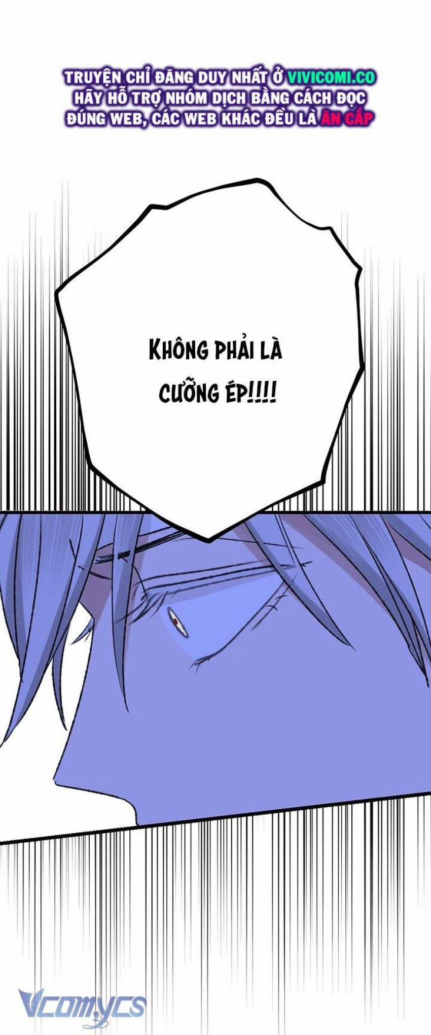 [18+] Yêu Tinh Giao Phối 33 trang 21